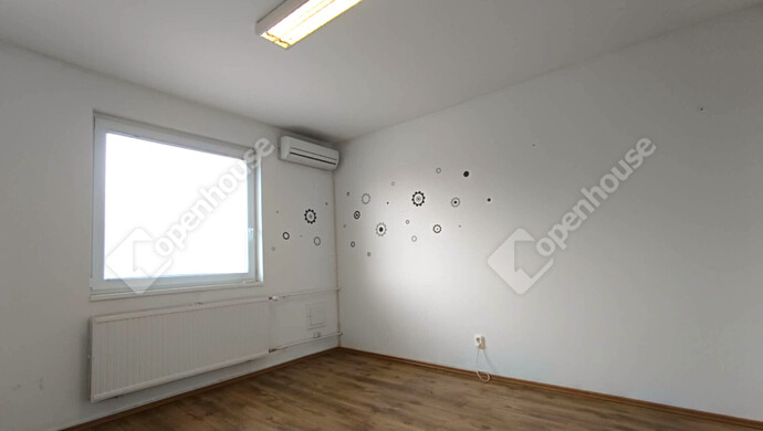 0. kép | Kiadó Iroda, Szeged (#180770)