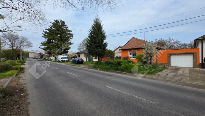 18. kép | Eladó Családi ház, Miskolc (#180212)