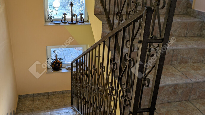 5. kép | Eladó Családi ház, Zalalövő (#183042)