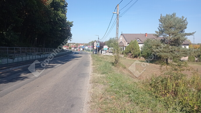 3. kép | Eladó Telek, Zalaegerszeg (#184573)