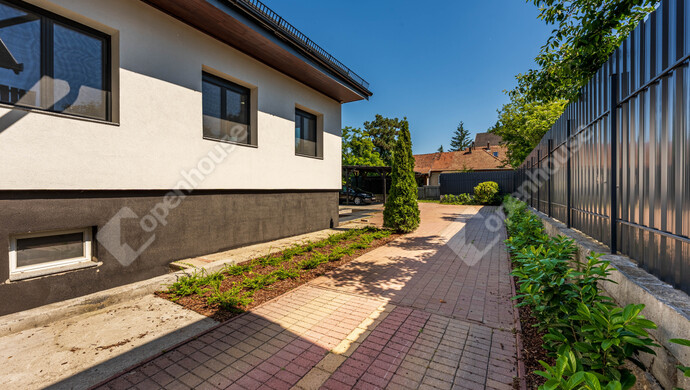 27. kép | Eladó Családi ház, Dunaharaszti (#174350)