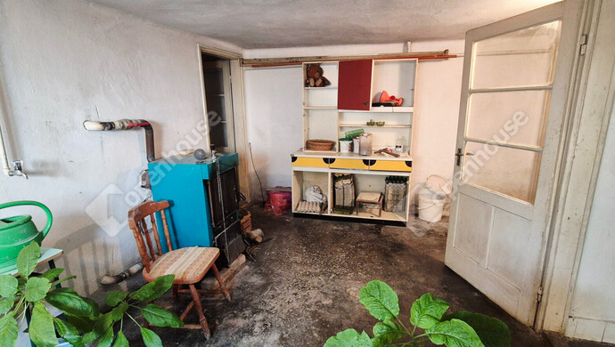 21. kép | Eladó Családi ház, Nyékládháza (#176197)