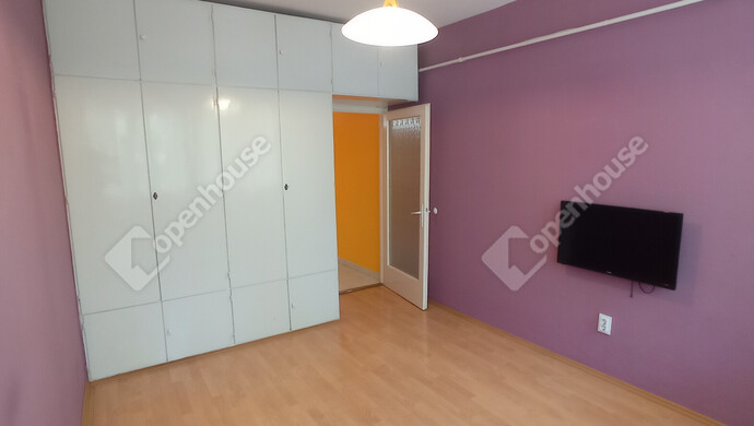 2. kép | Eladó Társasházi lakás, Zalaegerszeg (#176733)