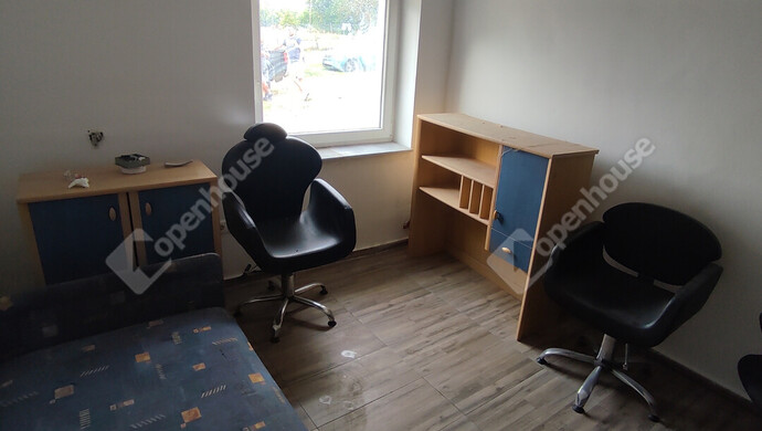 28. kép | Eladó Családi ház, Nemeskocs (#176704)