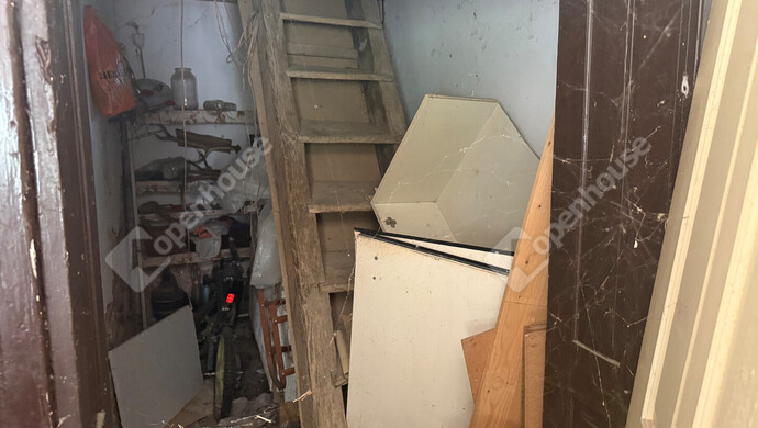 17. kép | Eladó Családi ház, Becsvölgye (#176934)