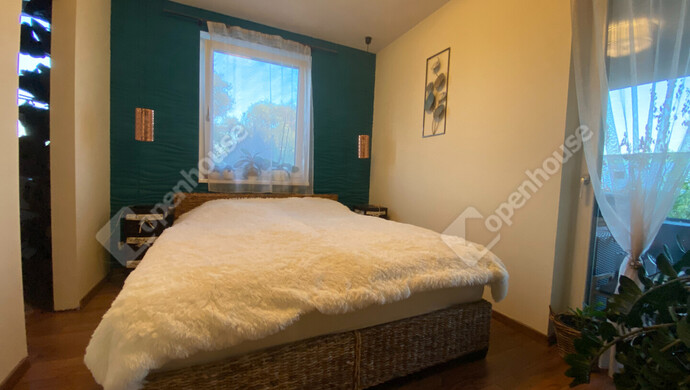 8. kép | Eladó Családi ház, Nagybajcs (#177228)