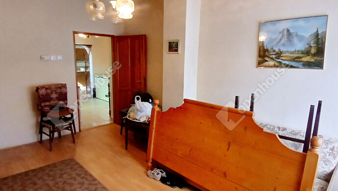 8. kép | Eladó Családi ház, Lakhegy (#177397)