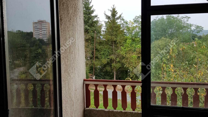 18. kép | Eladó Családi ház, Zalaegerszeg (#177461)