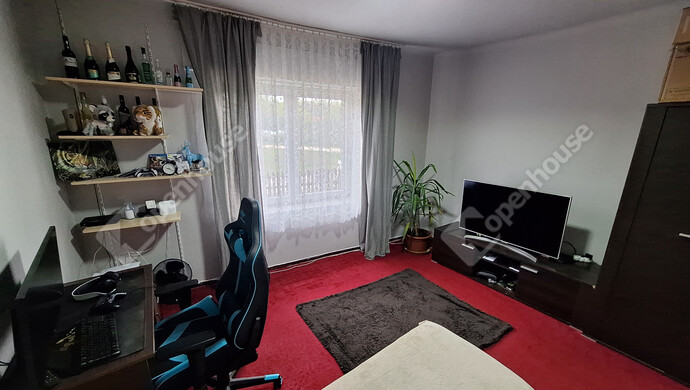 8. kép | Eladó Családi ház, Pilis (#177565)