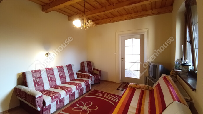 9. kép | Eladó Családi ház, Balatonboglár (#177807)