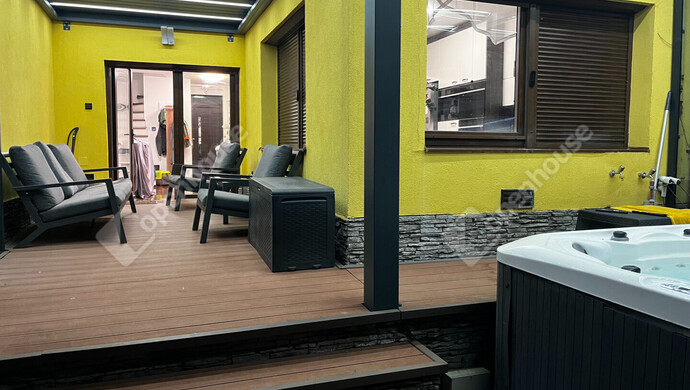 10. kép | Eladó Sorház, Debrecen (#177934)