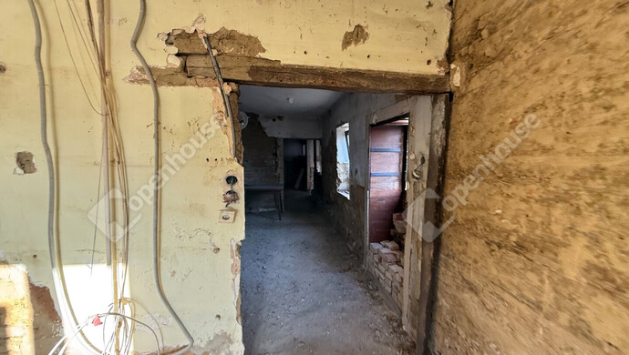 19. kép | Eladó Családi ház, Zalaszentiván (#178126)