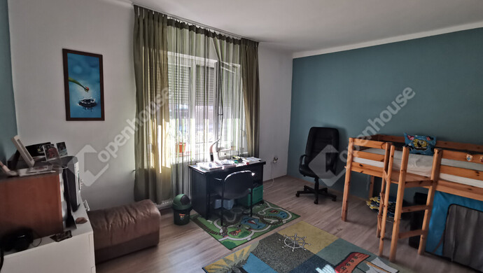 2. kép | Eladó Családi ház, Úrhida (#178181)