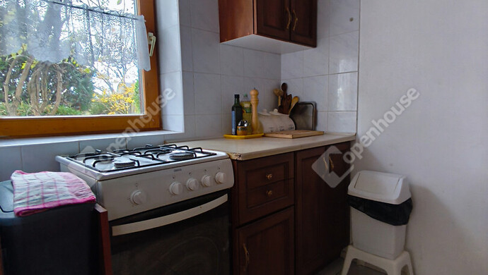 10. kép | Eladó Családi ház, Alsóörs (#178217)