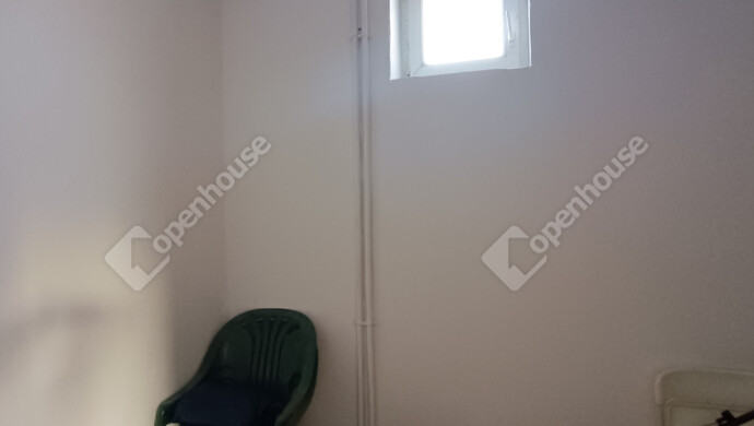 18. kép | Eladó Családi ház, Sand (#178247)