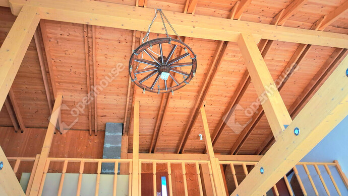 6. kép | Eladó Családi ház, Komárom (#178308)