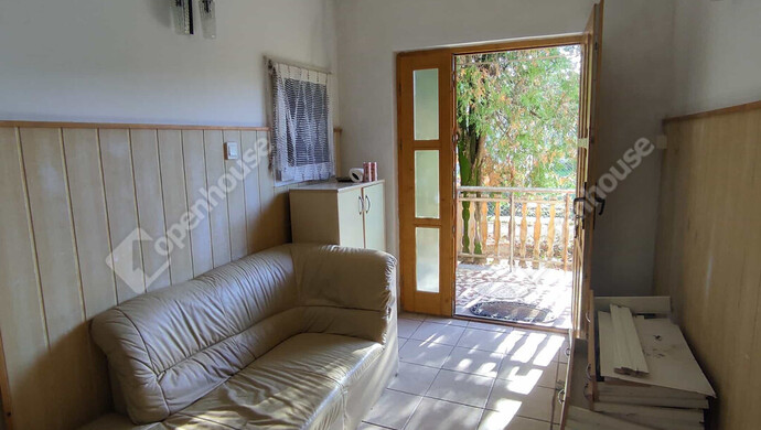 0. kép | Eladó Családi ház, Takácsi (#178513)