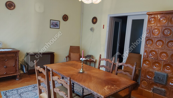 13. kép | Eladó Családi ház, Balatonboglár (#178707)