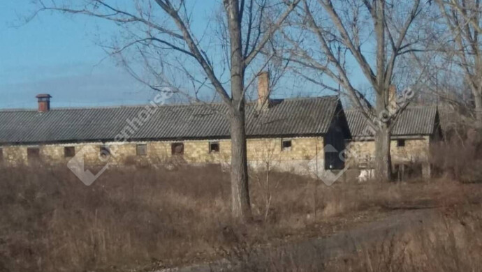 1. kép | Eladó Mezőgazdasági, Bodajk (#178725)