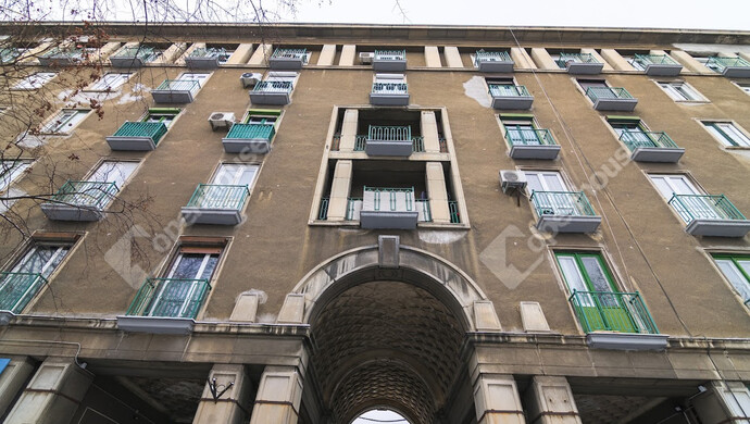 15. kép | Eladó Téglaépítésű lakás, Budapest XIV. Ker. (#179003)