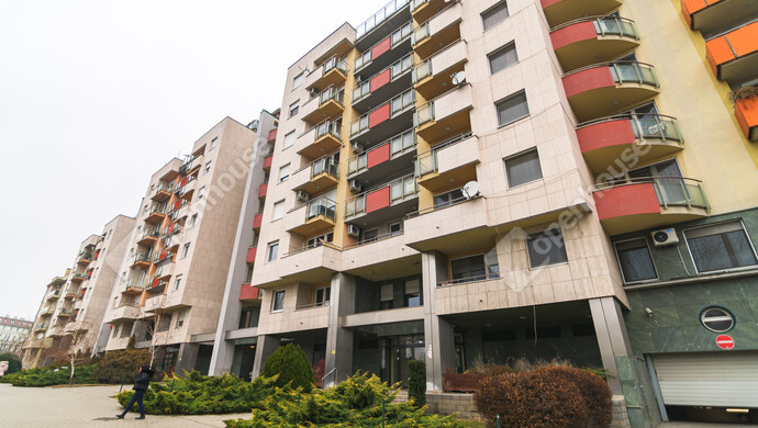 26. kép | Eladó Téglaépítésű lakás, Budapest XIV. Ker. (#179149)