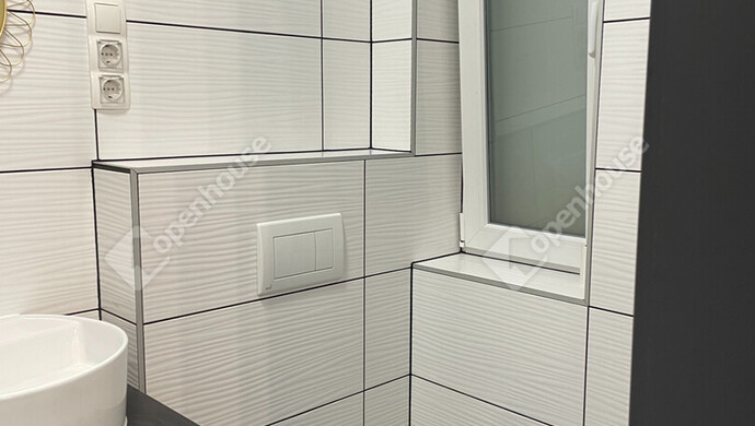 6. kép | Kiadó Társasházi lakás, Siófok (#179423)