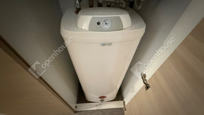 19. kép | Eladó Társasházi lakás, Zalaegerszeg (#179487)