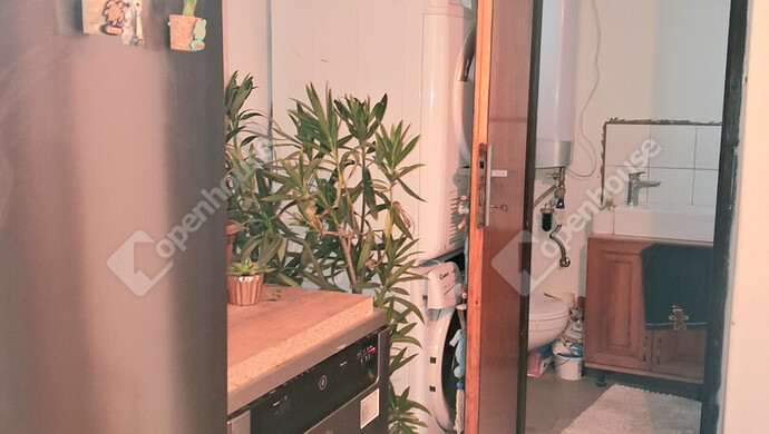 19. kép | Eladó Zárt kert, Tata (#179556)