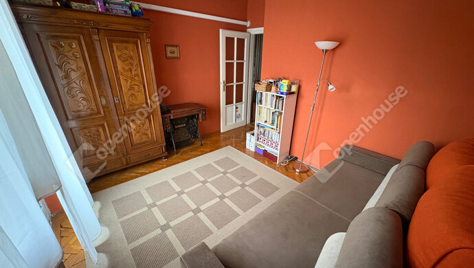 9. kép | Eladó Társasházi lakás, Debrecen (#179600)