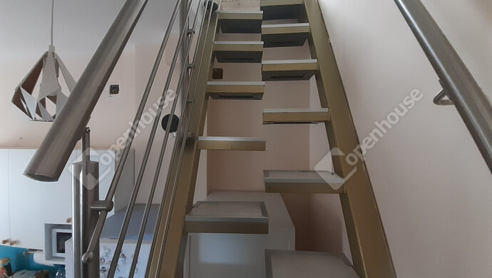 11. kép | Eladó Családi ház, Nagykanizsa (#179690)