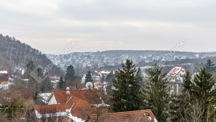 1. kép | Eladó Téglaépítésű lakás, Budapest III. Ker. (#179765)