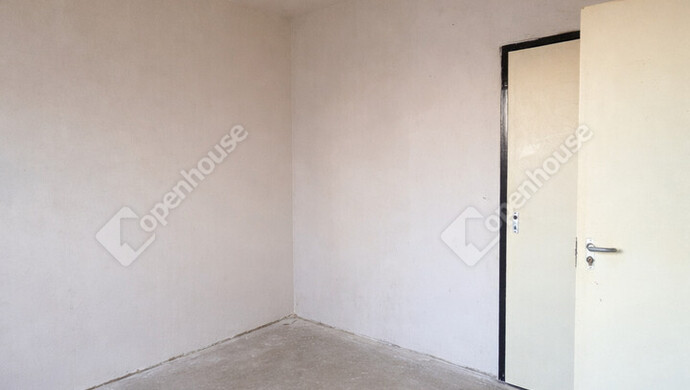 2. kép | Eladó Társasházi lakás, Sopron (#179835)