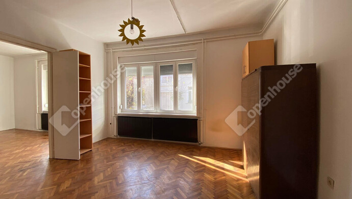 3. kép | Eladó Társasházi lakás, Szombathely (#180013)