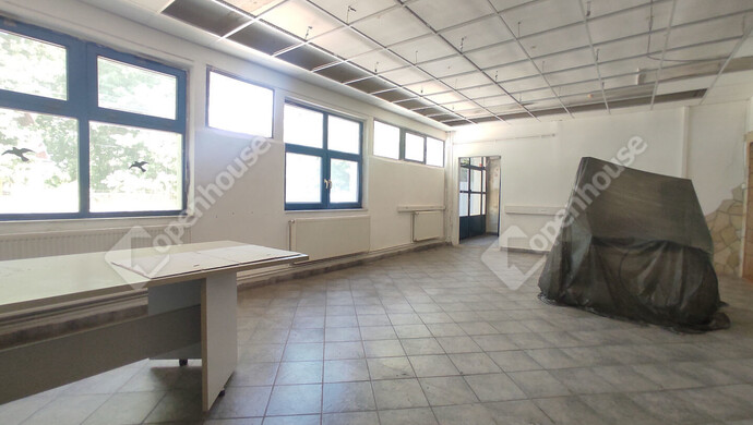 14. kép | Kiadó Ipari ingatlan, Komárom (#179933)