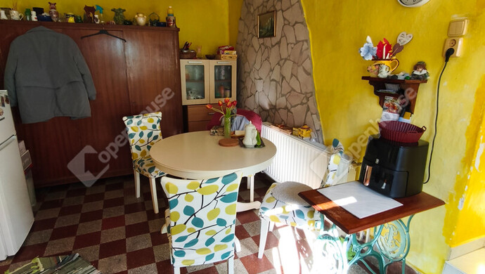 14. kép | Eladó családi ház Csákváron | Eladó Családi ház, Csákvár (#180054)