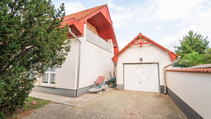 19. kép | Eladó Családi ház, Debrecen (#180489)