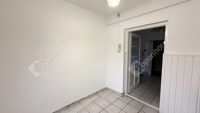 1. kép | Eladó Családi ház, Hajdúsámson (#180562)