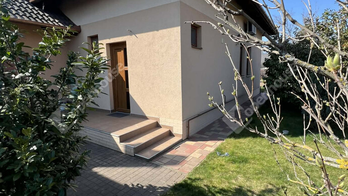 14. kép | Eladó Ikerház, Debrecen (#180806)