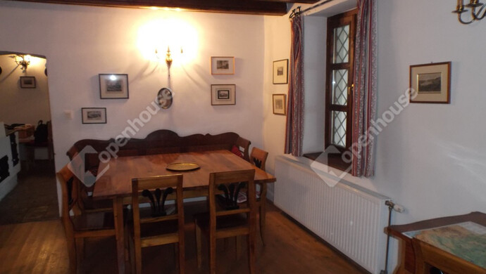 6. kép | Eladó Családi ház, Adásztevel (#180974)