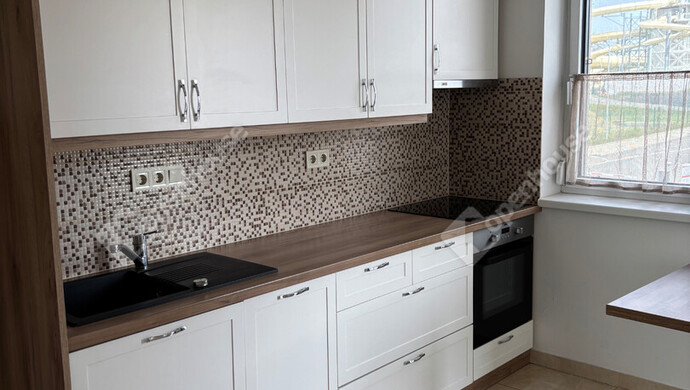 0. kép | Kiadó Társasházi lakás, Győr (#181135)