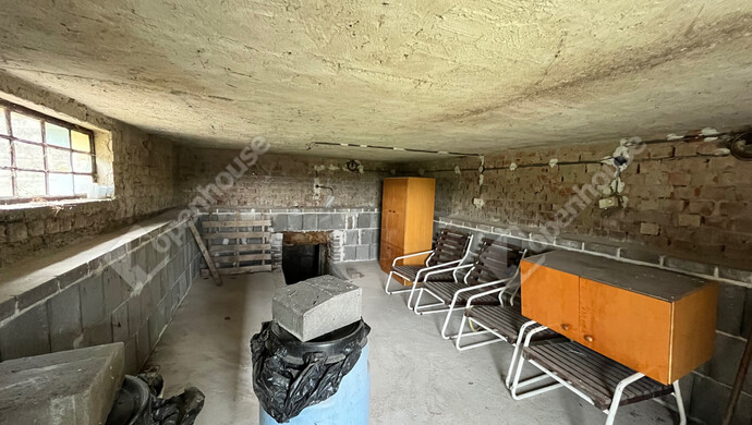 5. kép | Eladó Zárt kert, Nyékládháza (#181266)