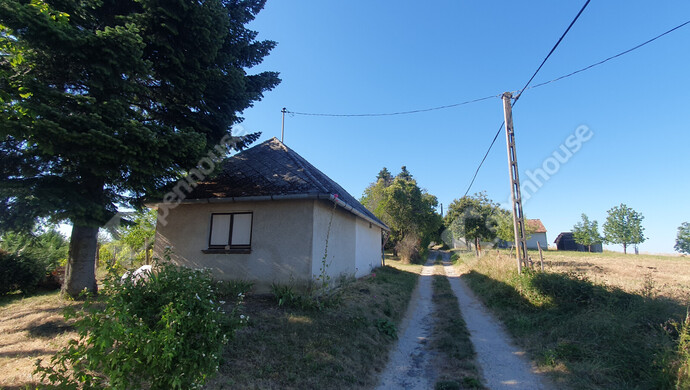 17. kép | Eladó Nyaraló, Homokkomárom (#183292)