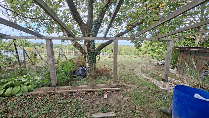 24. kép | Eladó Nyaraló, Nagykanizsa (#184128)