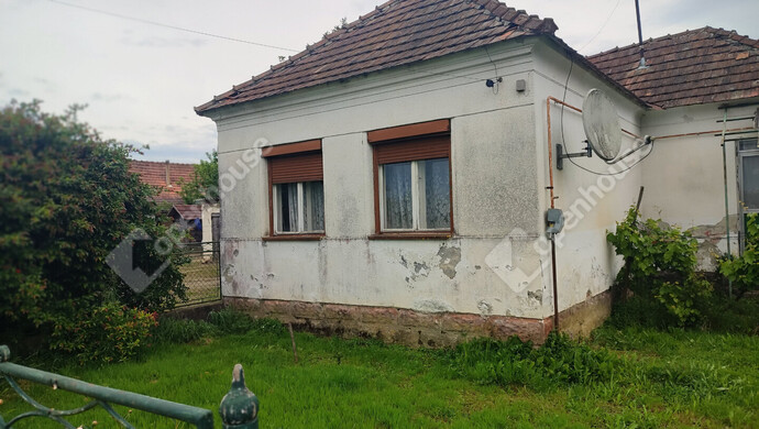 3. kép | Eladó Családi ház, Muraszemenye (#175129)