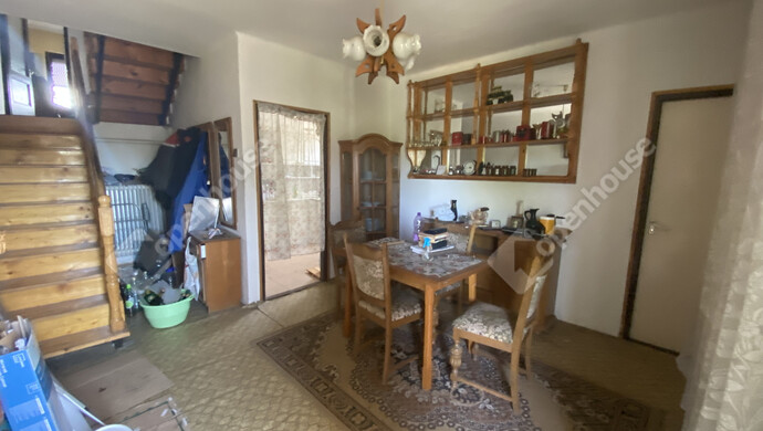 13. kép | Eladó Családi ház, Alsózsolca (#176220)