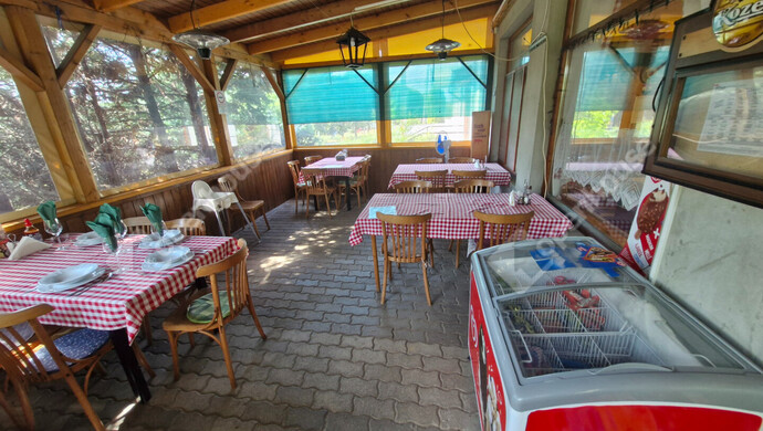 20. kép | Eladó Családi ház, Kaposvár (#176257)