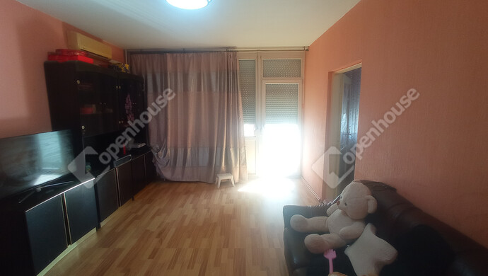 6. kép | Eladó Társasházi lakás, Zalaegerszeg (#177007)