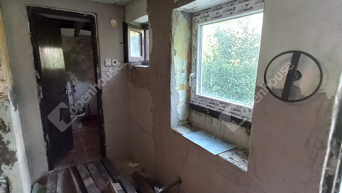 2. kép | Eladó Nyaraló, Kaposvár (#177043)