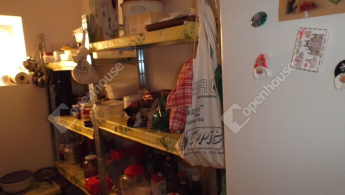 14. kép | Eladó Ikerház, Pápa (#177050)