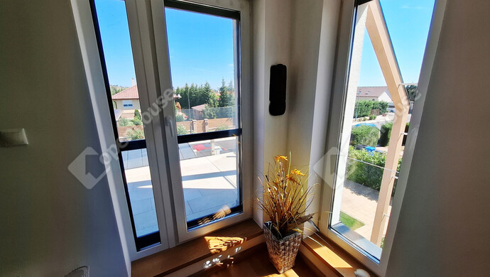 7. kép | Eladó Ikerház, Alsóörs (#177212)